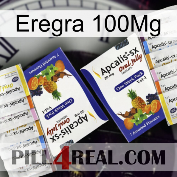 Eregra 100Mg 12.jpg